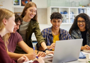 Forum Apprentissage et Accompagnement Personnalisé