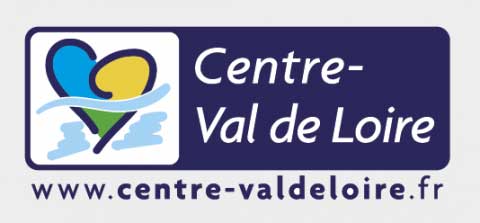 Région Centre Val de Loire