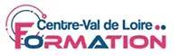 Formations - Centre Val de Loire