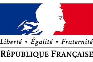 République Française