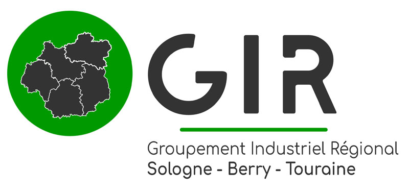 Soutien au GEAR